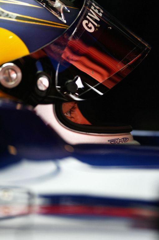 GP SPAGNA - Qualifiche e Prove Libere 3